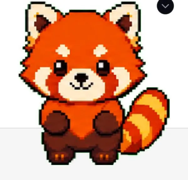 ลองใช้ Codex กับ Desktop Pets ที่น่ารัก