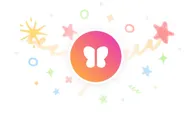 🎉 Earned Emerging Talent Badge!