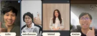 นัดคุยแลกเปลี่ยนความเห็นกับชาว OPB