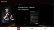Work Anywhere with Claude Code in the Cloud — Session Summary