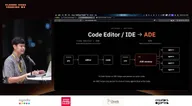 Orca: จัดการ AI Agents หลายตัวได้ง่ายขึ้น