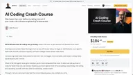 AI Coding Crash Course กับ Matt Pocock