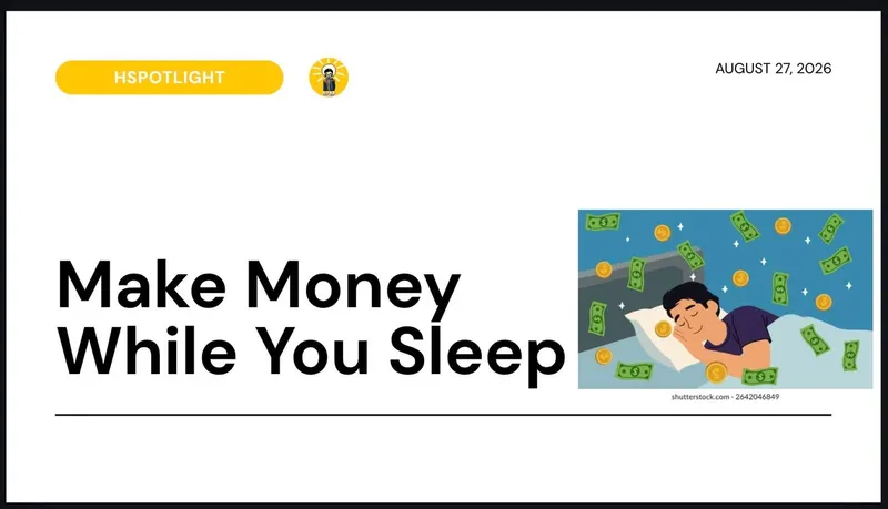สร้างระบบหารายได้ขณะนอนหลับ ด้วย Stripe และ Activepieces