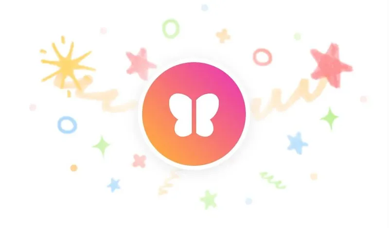 Emerging Talent Badge Recognition