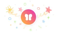 Emerging Talent Badge Recognition