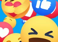 100 Reactions Milestone - Thank You!