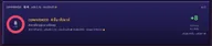 Compromise: 4 Goals, 8 Content Pieces