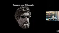 Focus on your Philosophy