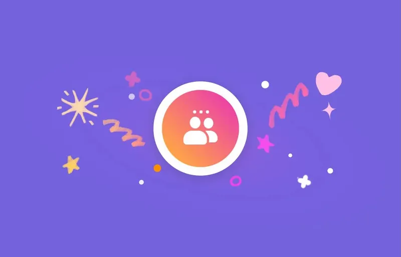 Facebook Recognition for Engaging Content