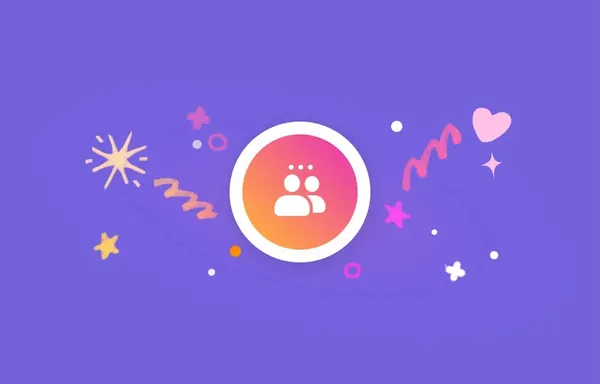 Facebook Recognition for Engaging Content