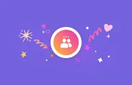 Facebook Recognition for Engaging Content