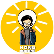 hspotlight